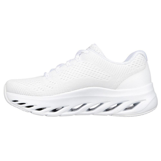 Skechers Arch Fit Glide-Step-Top Glory Skechers Arch Fit Glide-Step-Top Glory